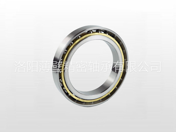 軸承額定靜載荷與動(dòng)載荷定義是什么？大小關(guān)系